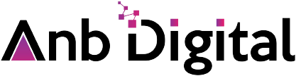 ANB Digital